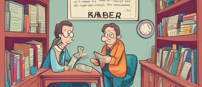 Почему грамматика английского языка важна Почему грамматика английского языка важна