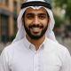Abdulaziz, Саудовская Аравия Abdulaziz, Саудовская Аравия